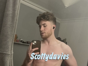 Scottydavies