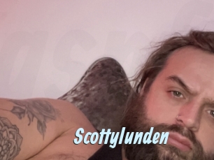Scottylunden