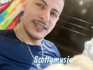 Scottymusic