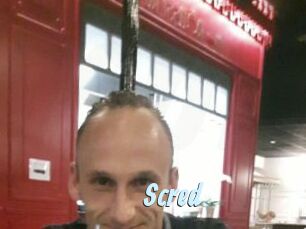 Scred