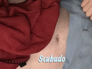 Scubado