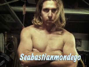 Seabastianmondego