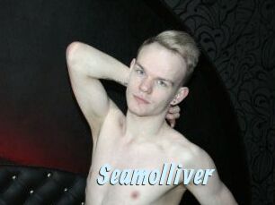 Seamolliver