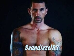 Seandiezel83