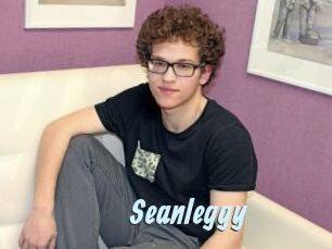 Seanleggy