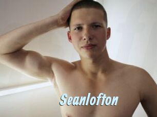 Seanlofton