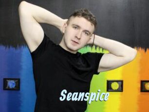 Seanspice