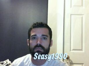 Seasy1990