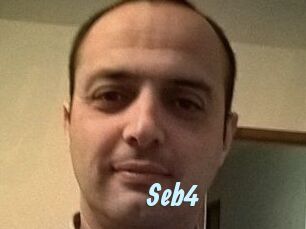 Seb4