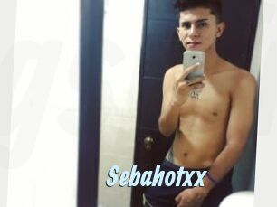 Sebahotxx