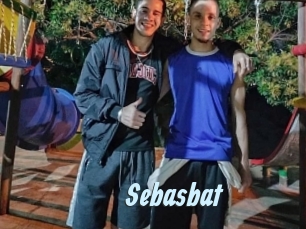 Sebasbat