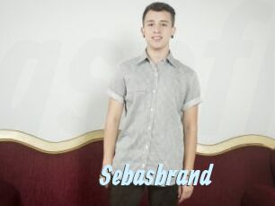 Sebasbrand