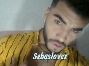 Sebaslovex