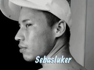 Sebasluker