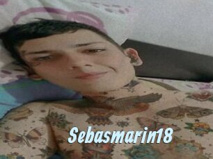 Sebasmarin18