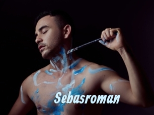 sebasroman Gay Sex Prev