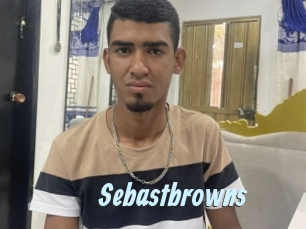 Sebastbrowns