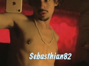 Sebasthian82