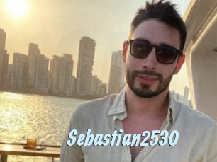 Sebastian2530