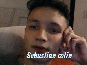 Sebastian_colin