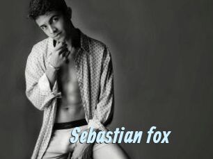 Sebastian_fox
