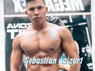 Sebastian_gaizor1
