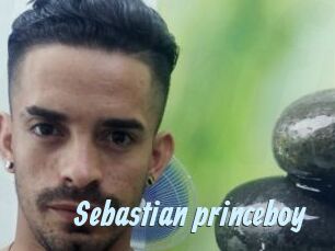 Sebastian_princeboy