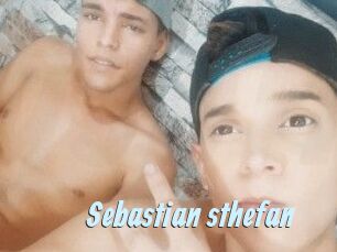 Sebastian_sthefan