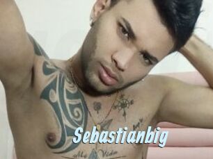 Sebastianbig