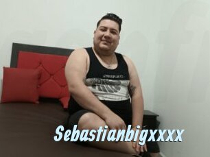Sebastianbigxxxx