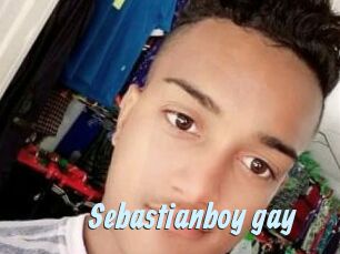Sebastianboy_gay