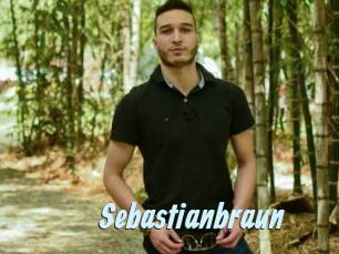 Sebastianbraun