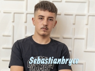 Sebastianbryce