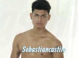 Sebastiancastilo