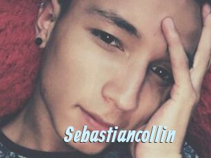 Sebastiancollin
