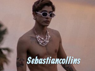 Sebastiancollins