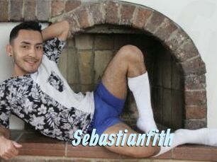 Sebastianfith