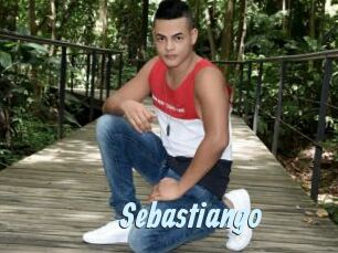 Sebastiango