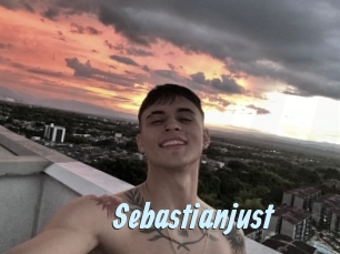 Sebastianjust