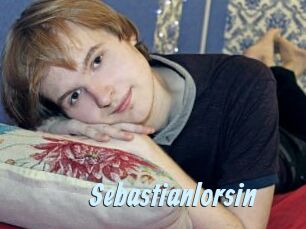 Sebastianlorsin