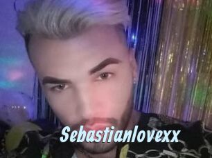 Sebastianlovexx