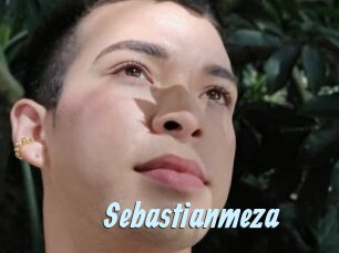 Sebastianmeza