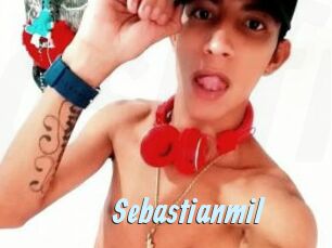 Sebastianmil