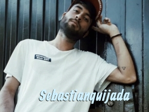 Sebastianquijada