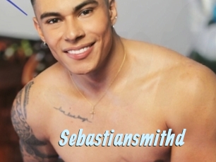 Sebastiansmithd