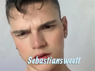Sebastiansweett
