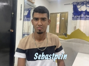 Sebastpein