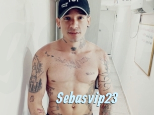 Sebasvip23