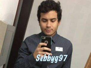 Sebbyg97