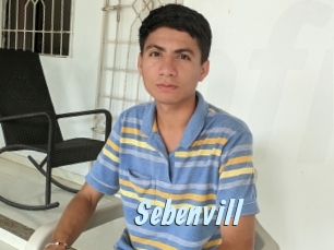 Sebenvill